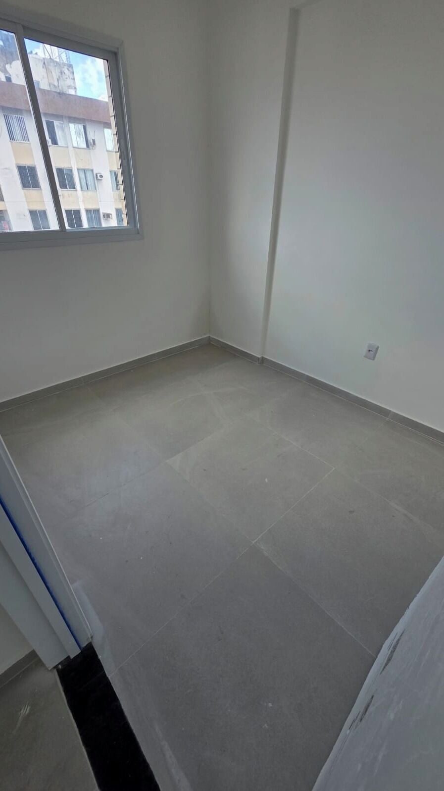 Apartamento, 3 quartos, 57 m² - Foto 9