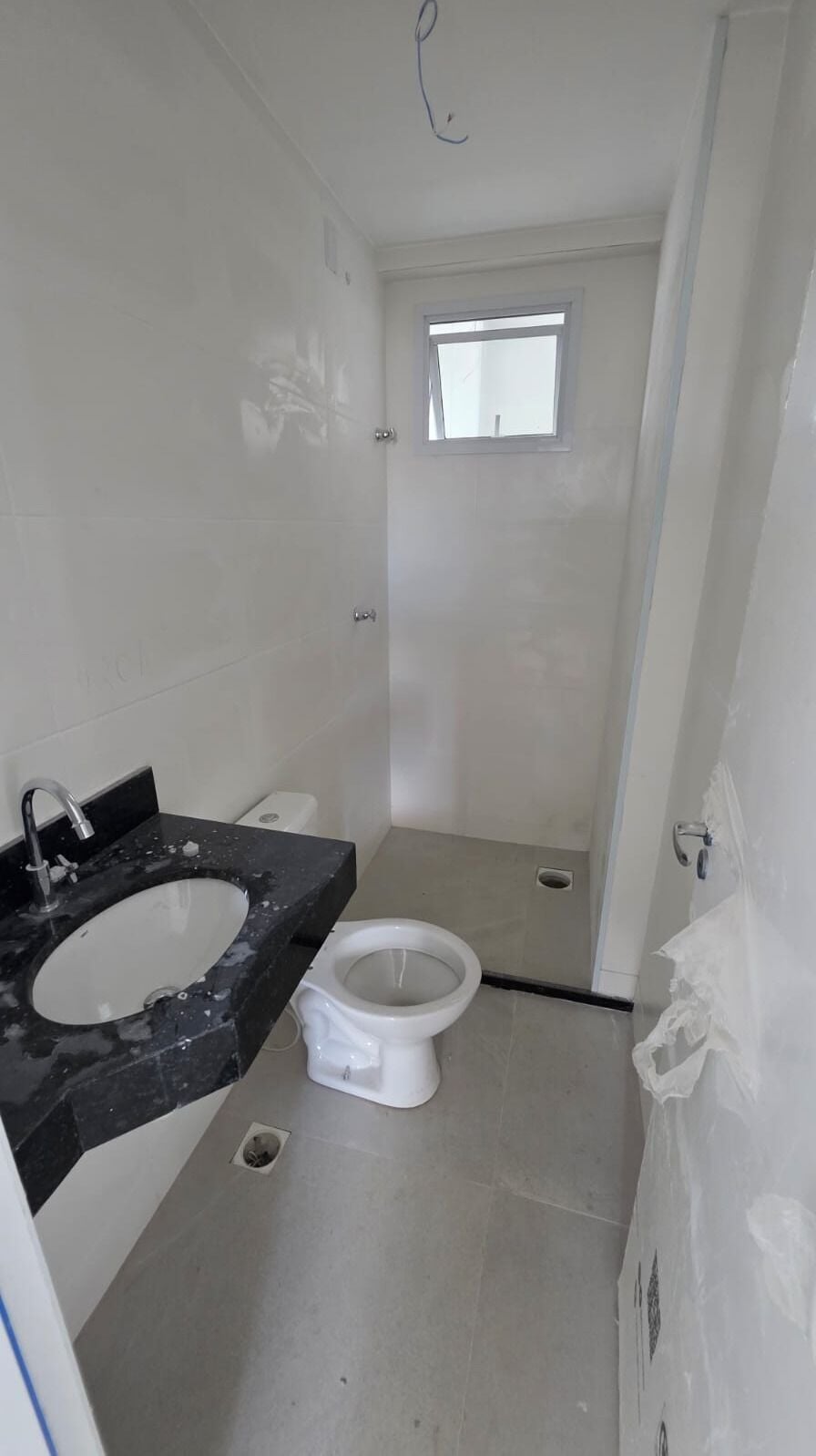Apartamento, 3 quartos, 57 m² - Foto 16