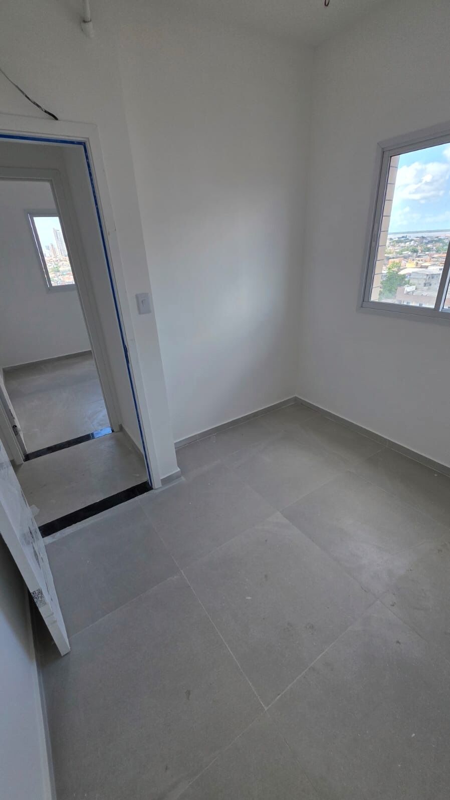 Apartamento, 3 quartos, 57 m² - Foto 26