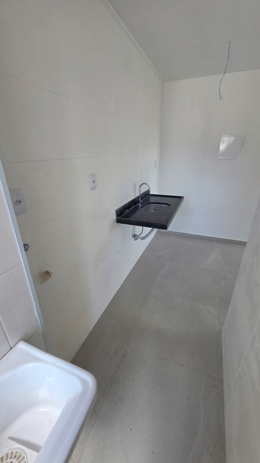 Apartamento, 3 quartos, 57 m² - Foto 15