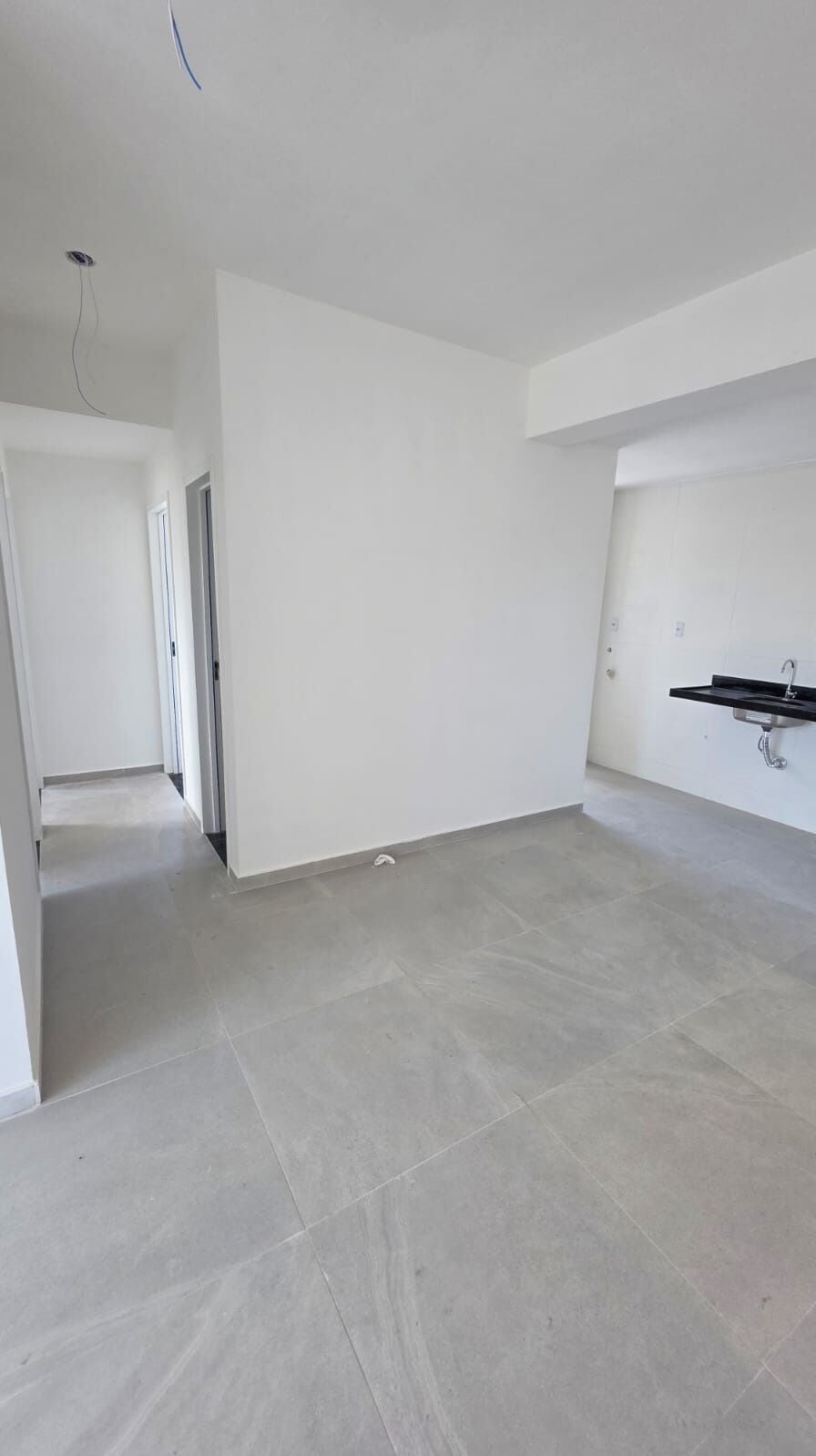 Apartamento, 3 quartos, 57 m² - Foto 24