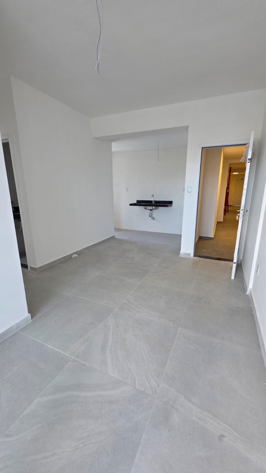 Apartamento, 3 quartos, 57 m² - Foto 18