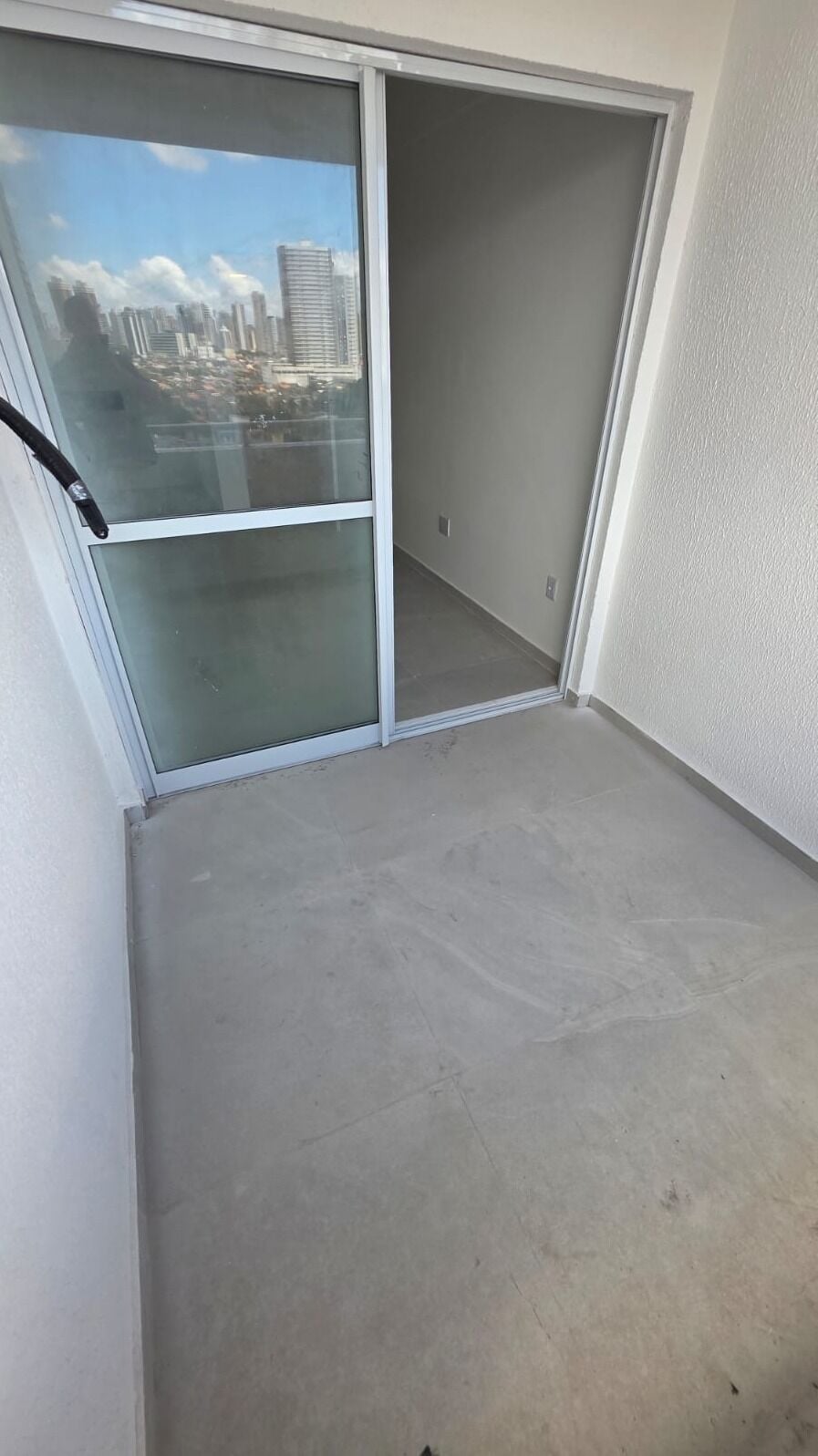 Apartamento, 3 quartos, 57 m² - Foto 13