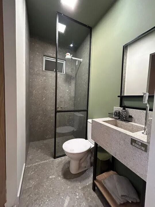 Apartamento, 2 quartos, 41 m² - Foto 24
