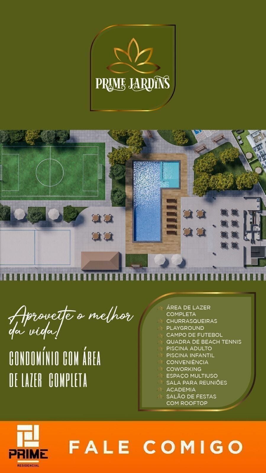 Apartamento, 2 quartos, 41 m² - Foto 5