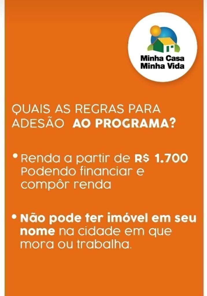 Apartamento, 2 quartos, 41 m² - Foto 17