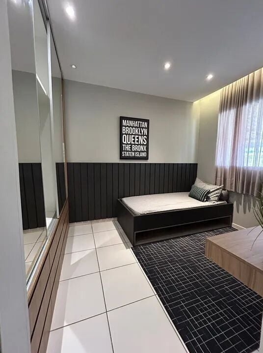Apartamento, 2 quartos, 41 m² - Foto 25