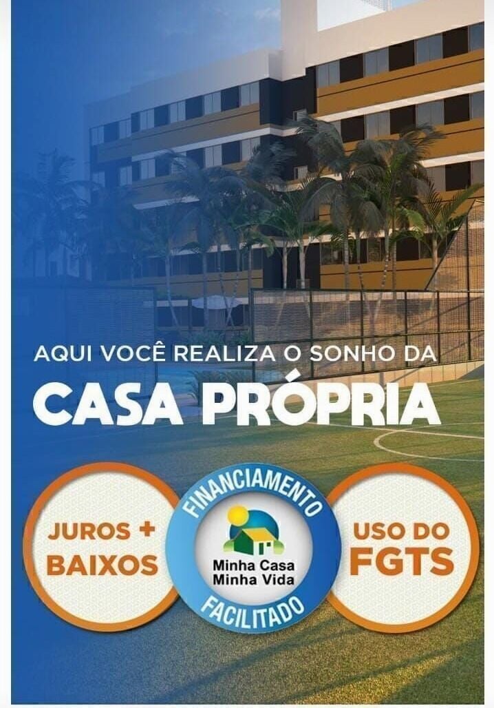 Apartamento, 2 quartos, 41 m² - Foto 15