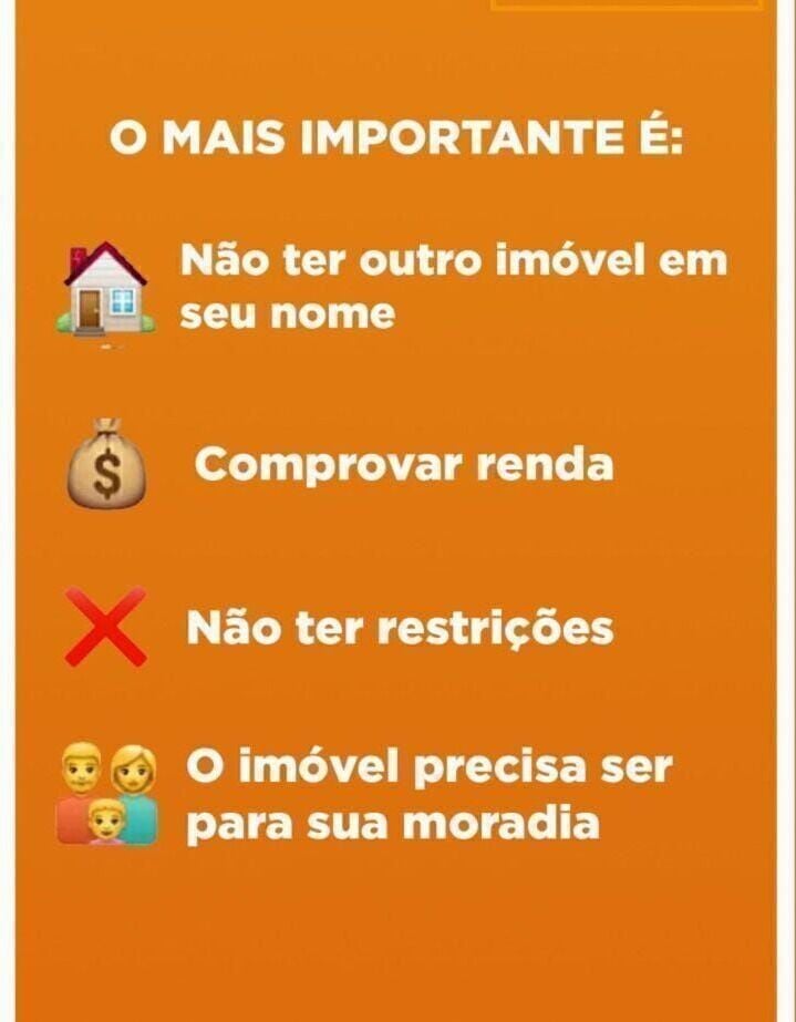 Apartamento, 2 quartos, 41 m² - Foto 20