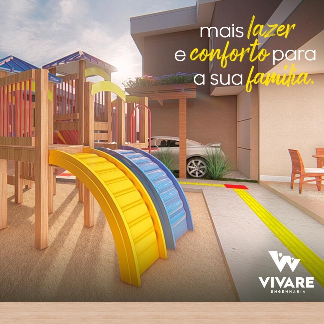 Casa, 2 quartos, 85 m² - Foto 36