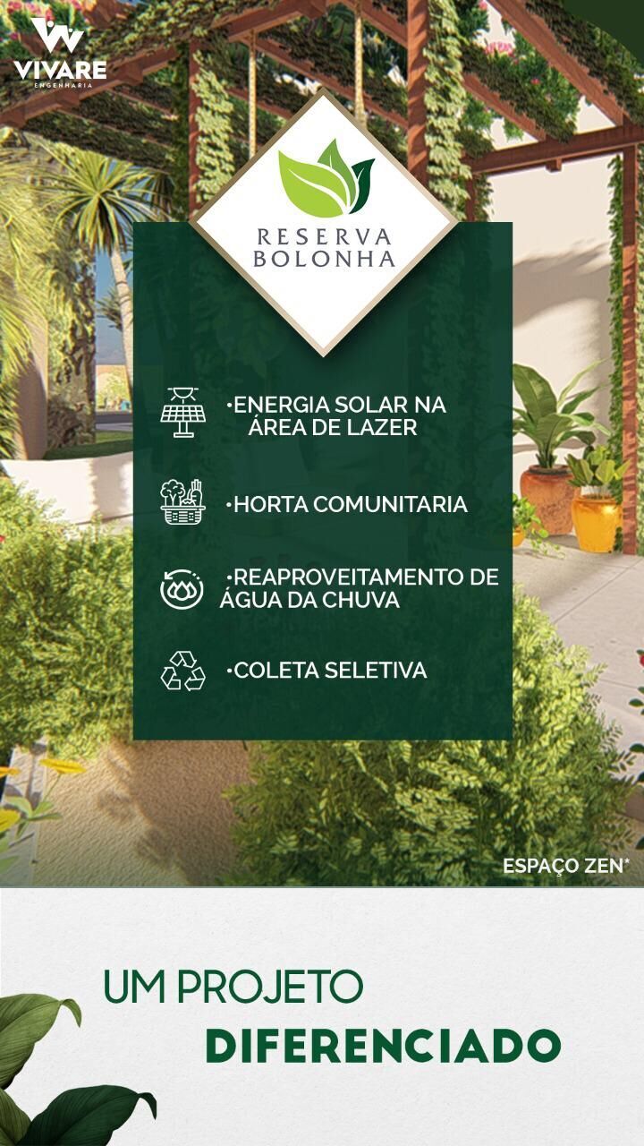 Casa, 2 quartos, 85 m² - Foto 31