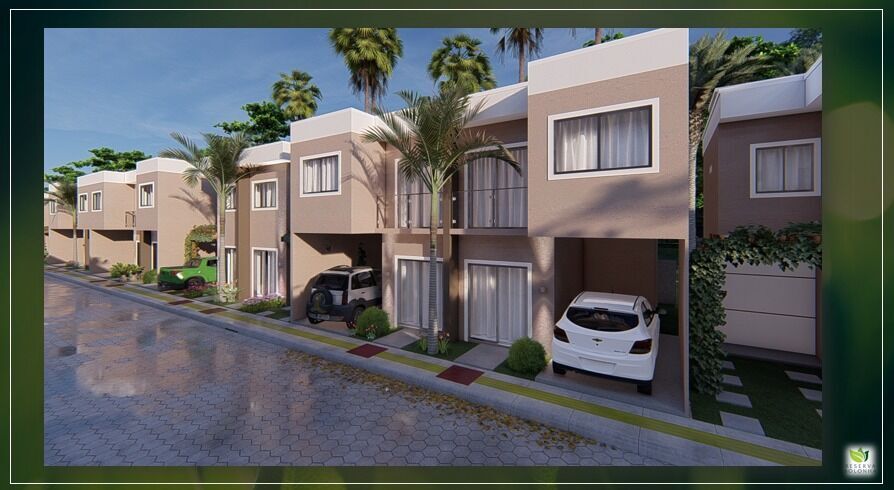 Casa, 2 quartos, 85 m² - Foto 7