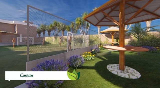 Casa, 2 quartos, 85 m² - Foto 13