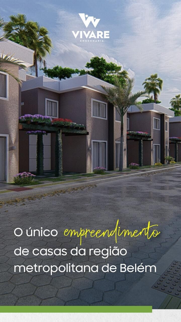 Casa, 2 quartos, 85 m² - Foto 12