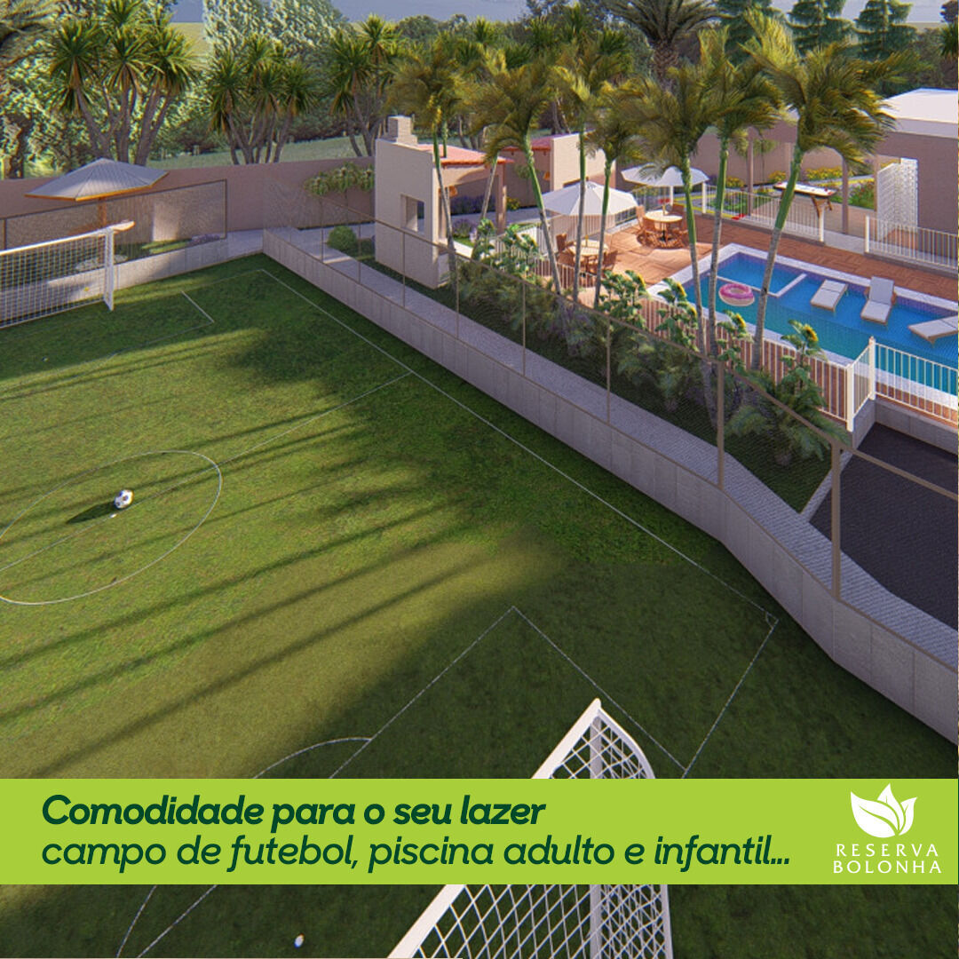 Casa, 2 quartos, 85 m² - Foto 29