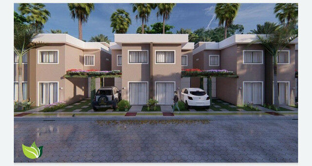 Casa, 2 quartos, 85 m² - Foto 10