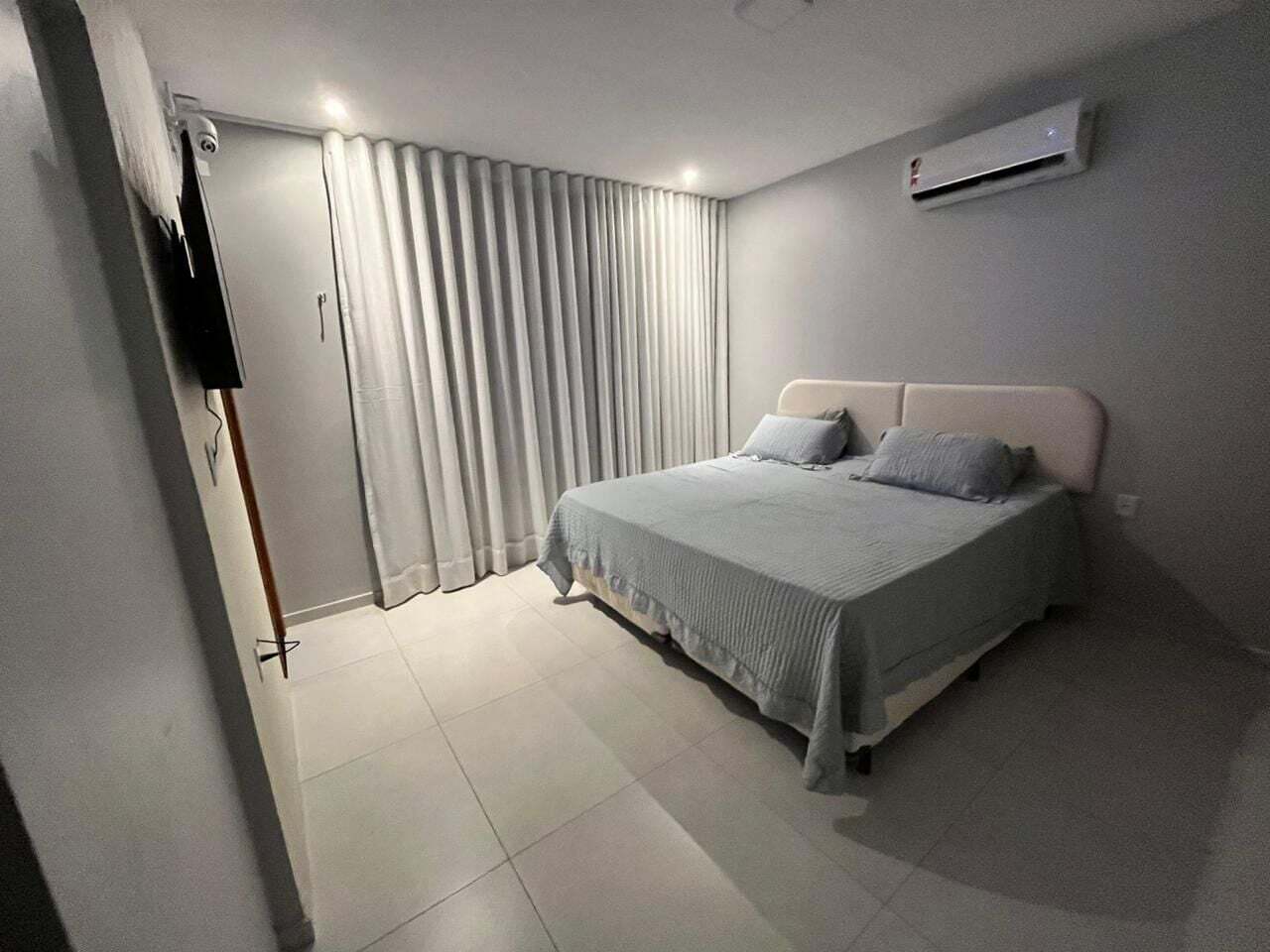 Casa, 2 quartos, 124 m² - Foto 2