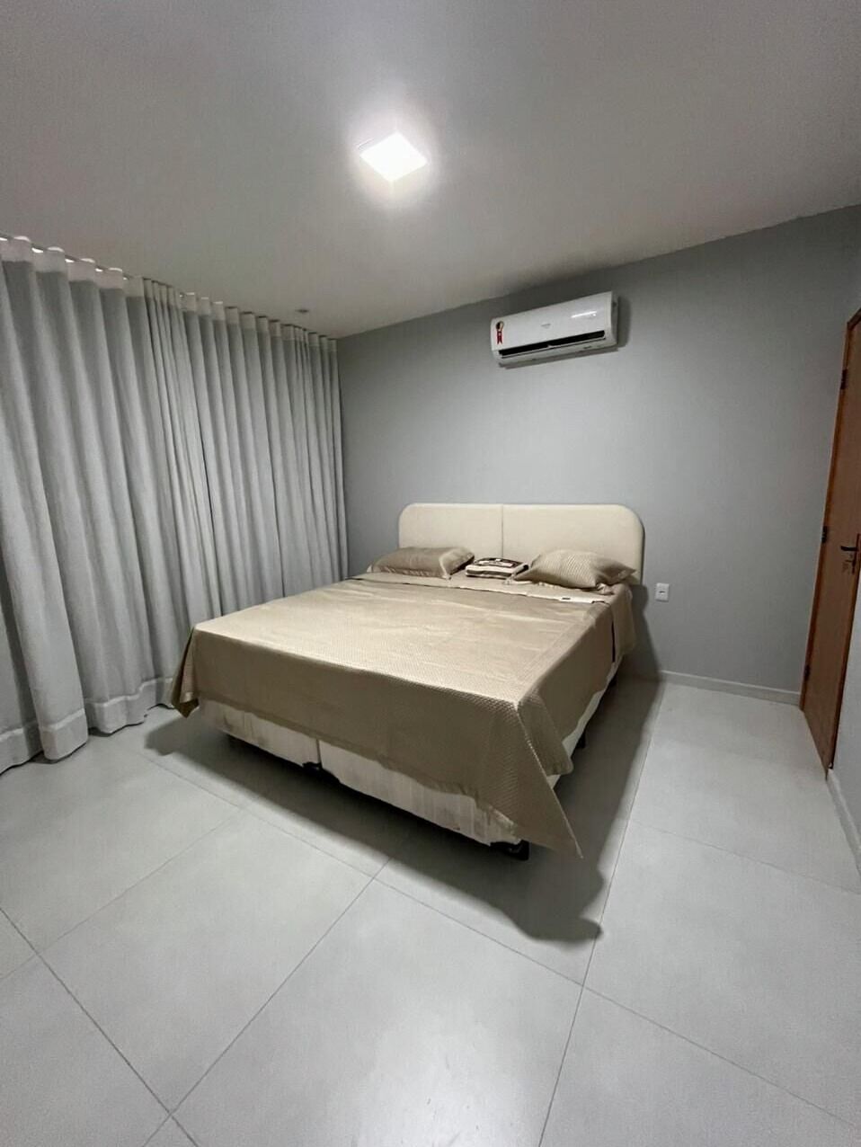 Casa, 2 quartos, 124 m² - Foto 4