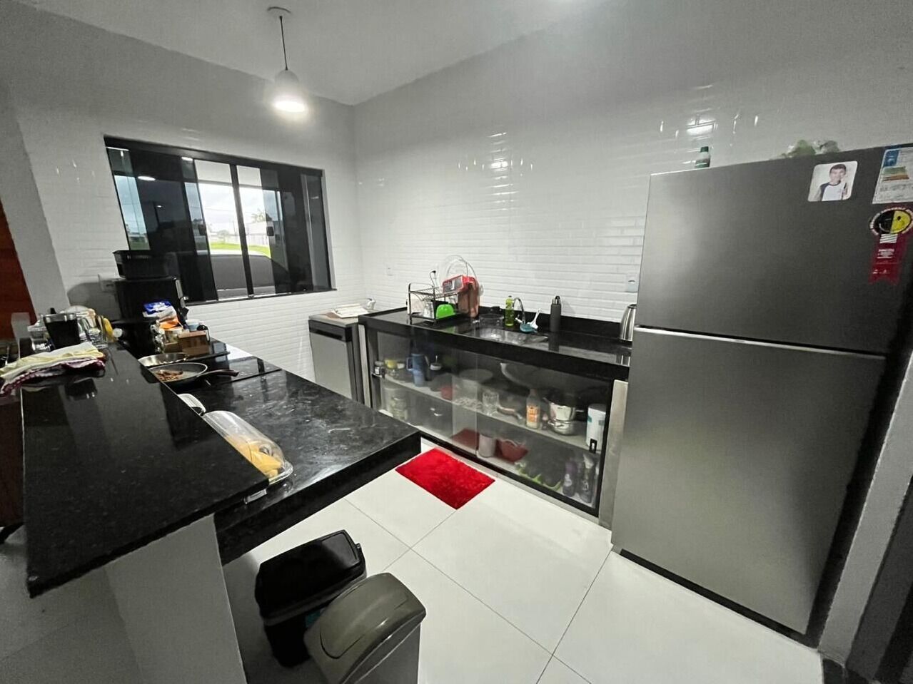 Casa, 2 quartos, 124 m² - Foto 23