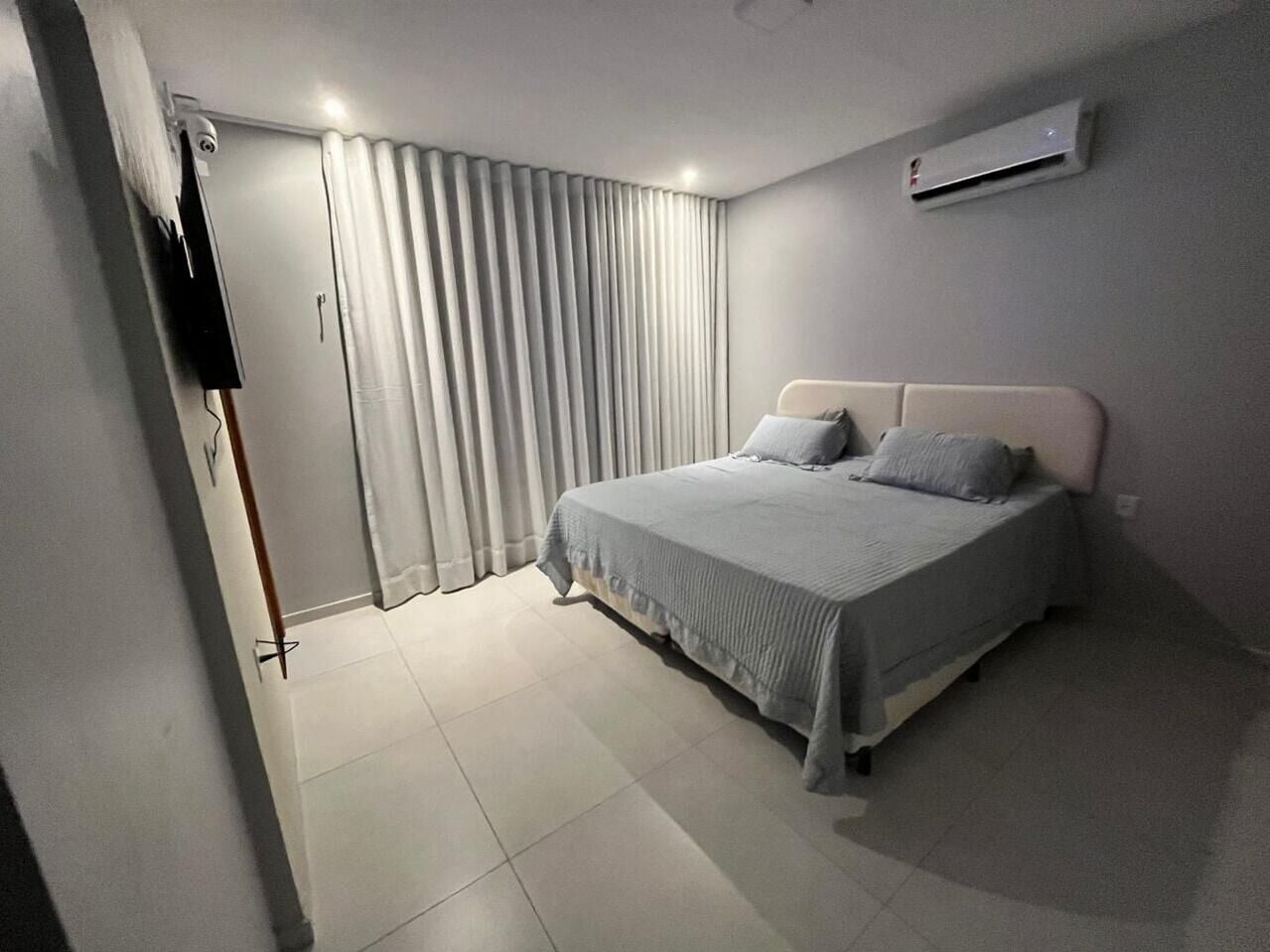 Casa, 2 quartos, 124 m² - Foto 15