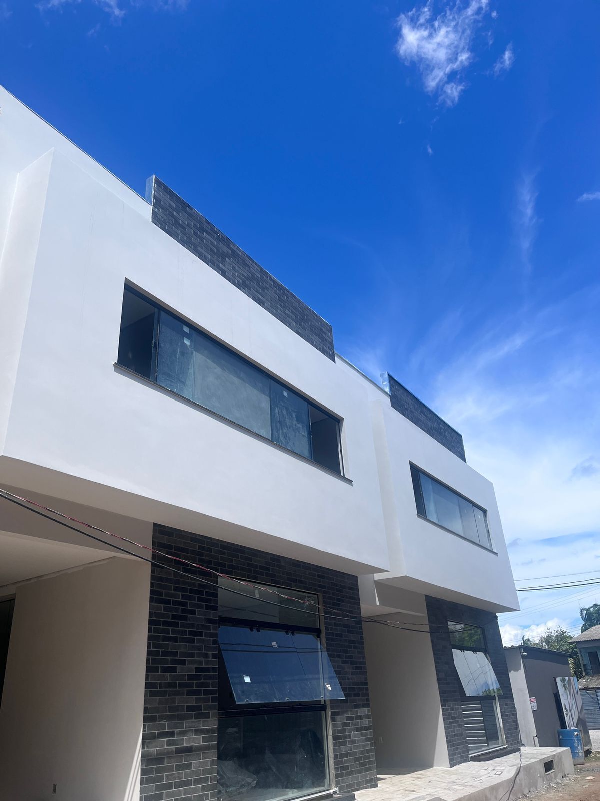 Casa, 3 quartos, 140 m² - Foto 5