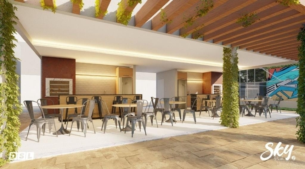 Casa, 3 quartos, 140 m² - Foto 21