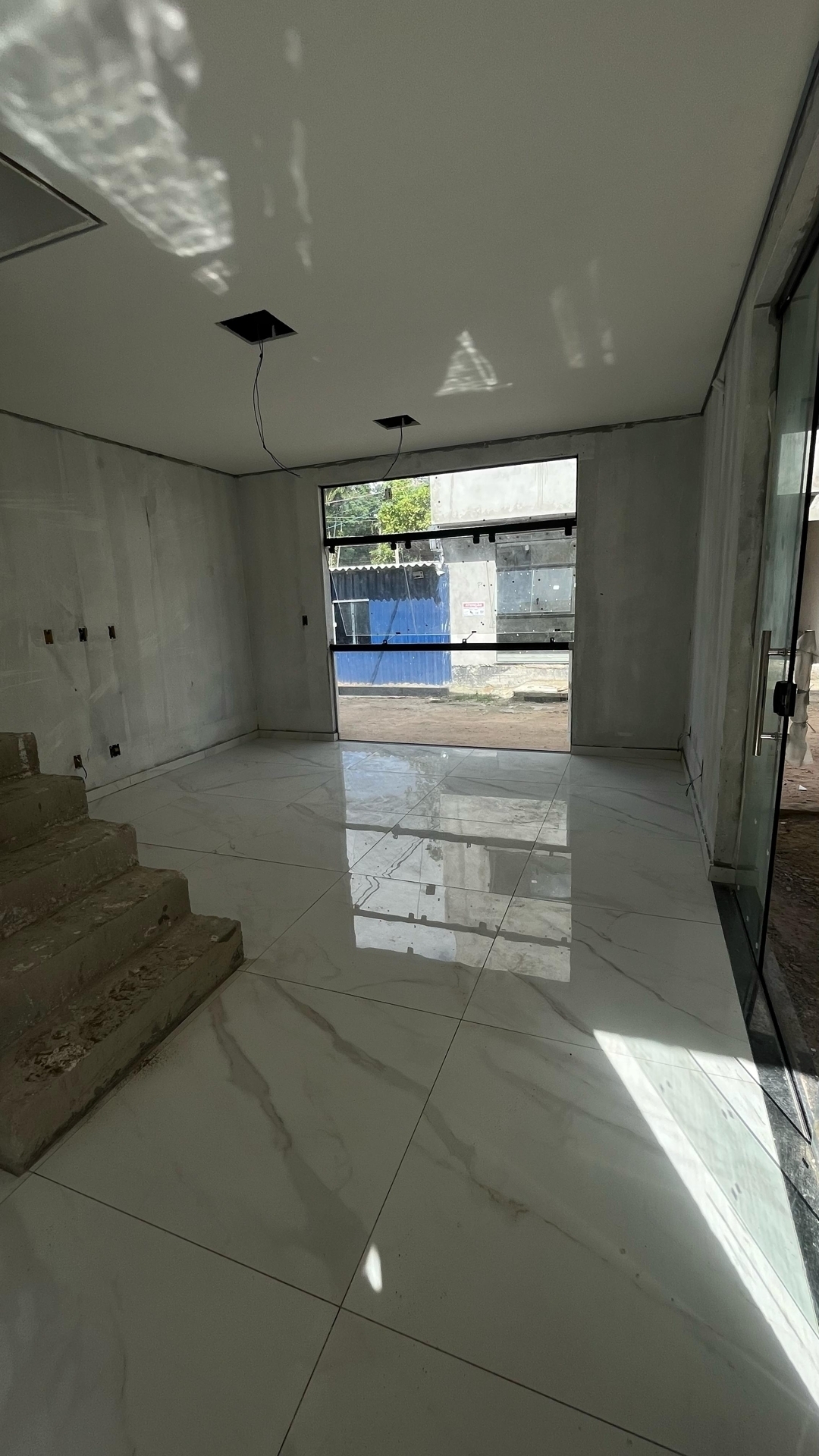 Casa, 3 quartos, 140 m² - Foto 11
