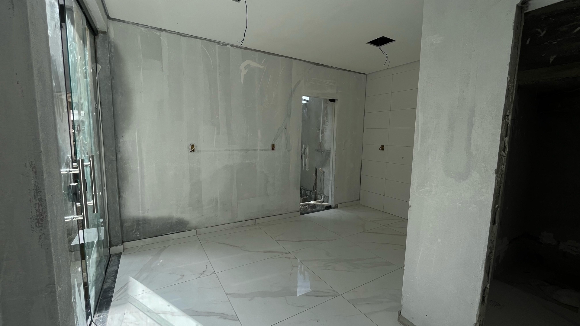 Casa, 3 quartos, 140 m² - Foto 29