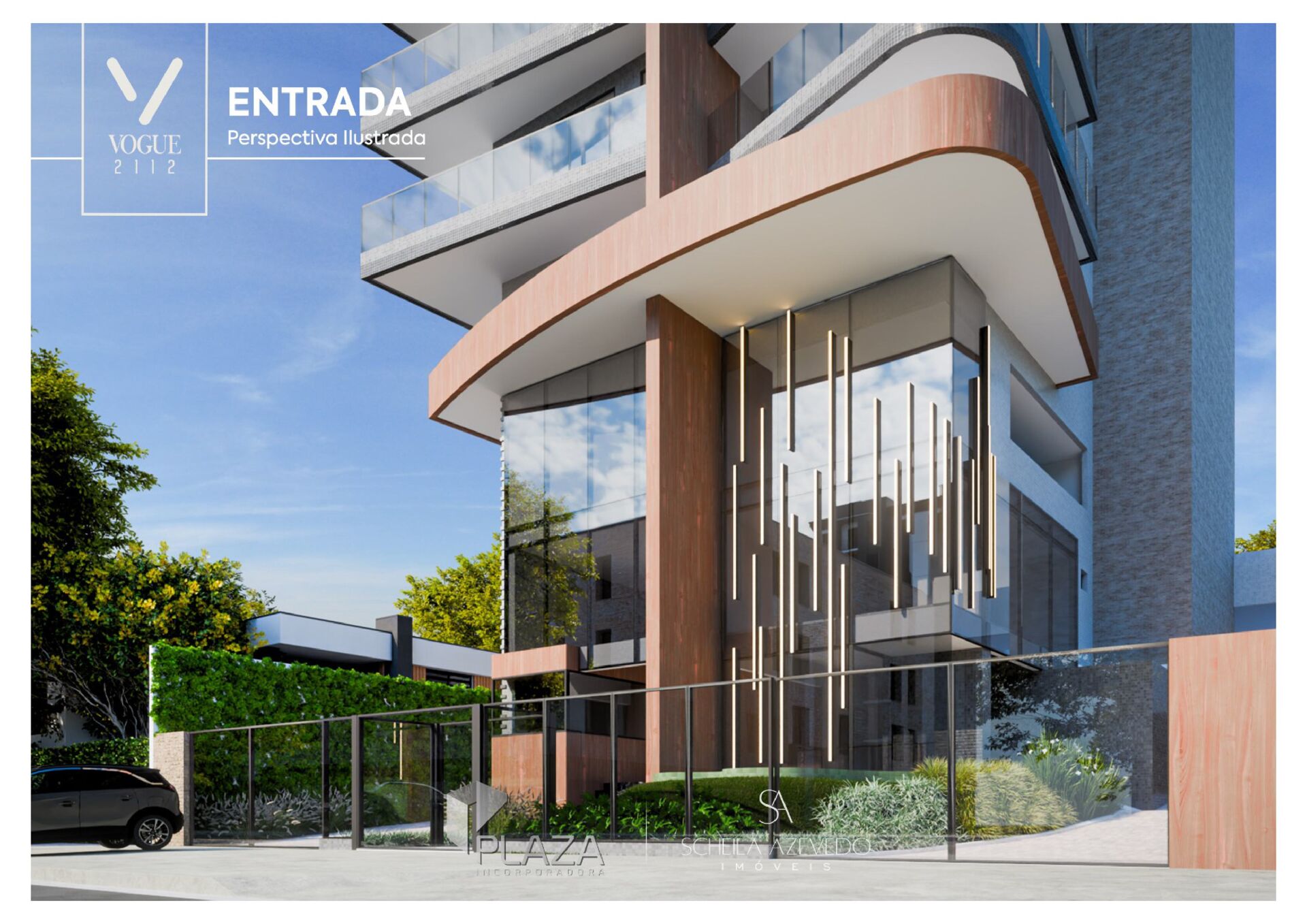 Apartamento, 2 quartos, 90 m² - Foto 10