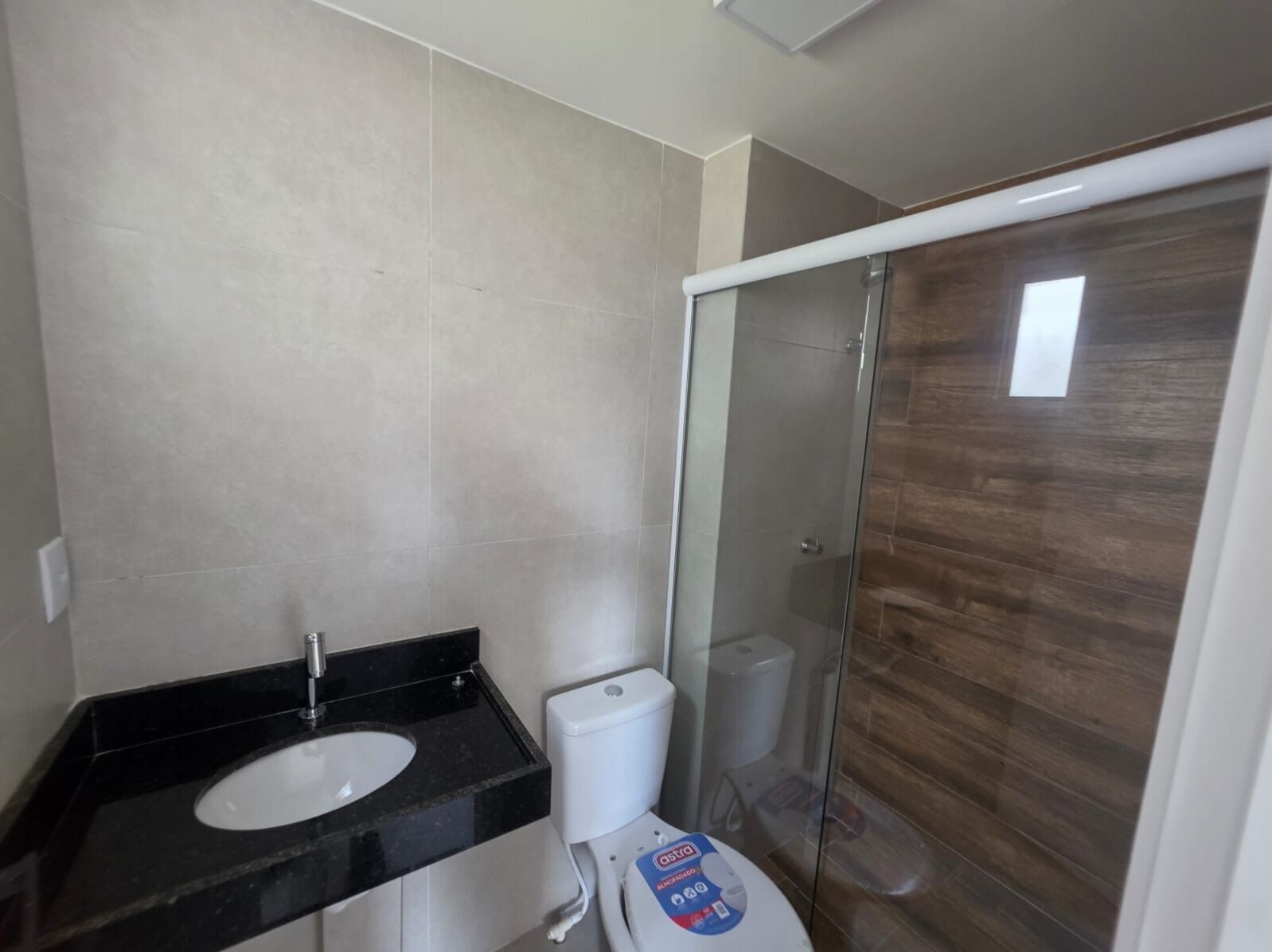 Apartamento, 2 quartos, 56 m² - Foto 6