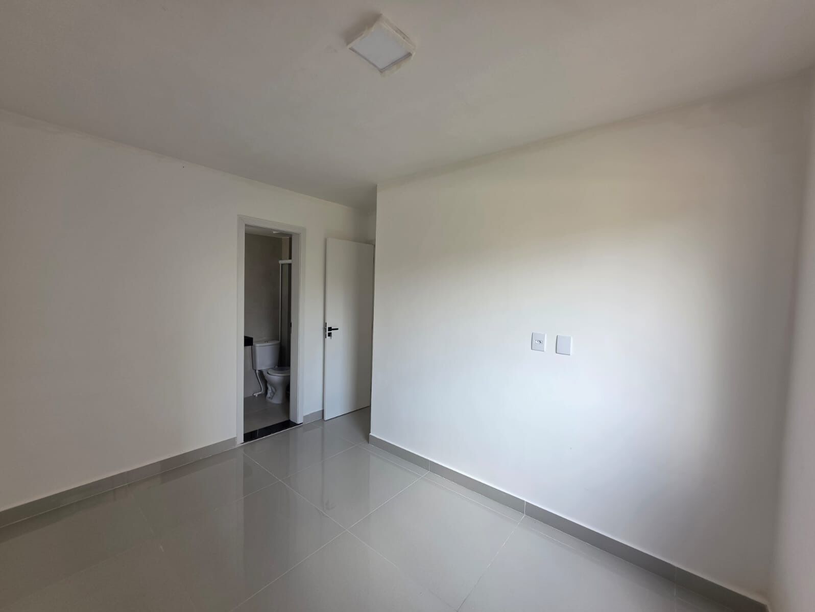 Apartamento, 2 quartos, 56 m² - Foto 11