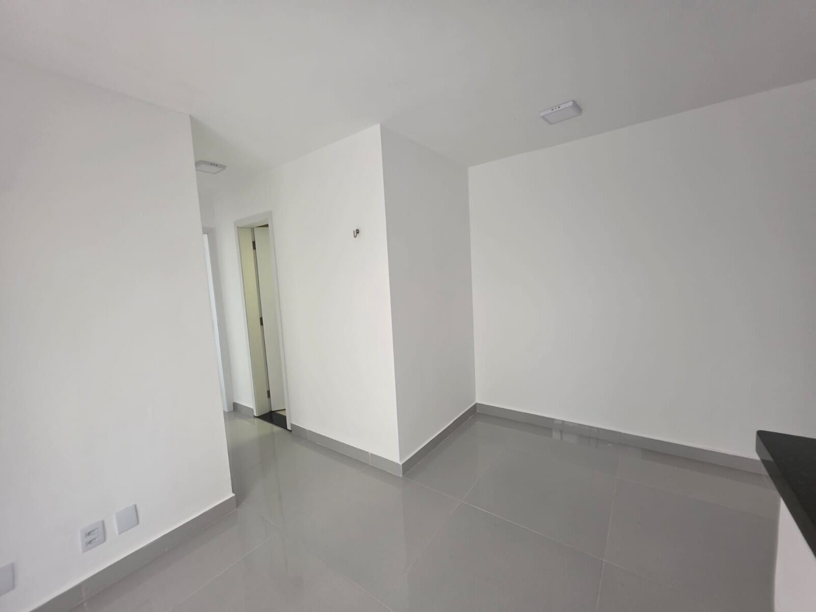 Apartamento, 2 quartos, 56 m² - Foto 14