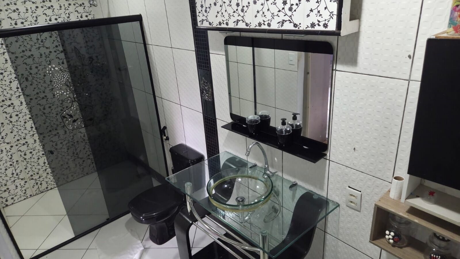 Casa, 3 quartos, 400 m² - Foto 29