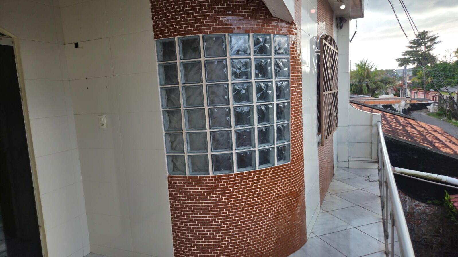 Casa, 3 quartos, 400 m² - Foto 27