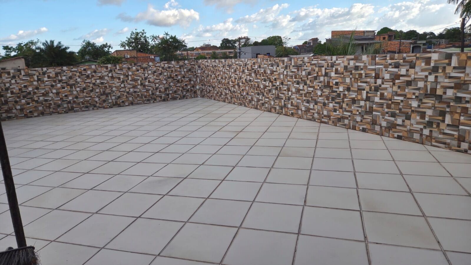 Casa, 3 quartos, 400 m² - Foto 25