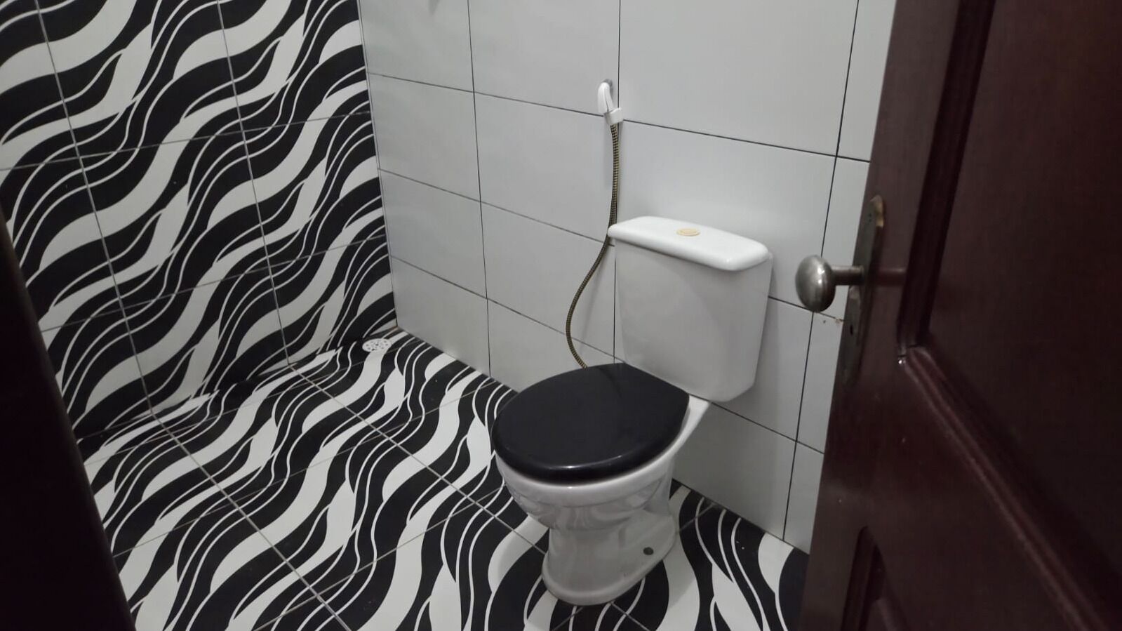 Casa, 3 quartos, 400 m² - Foto 17