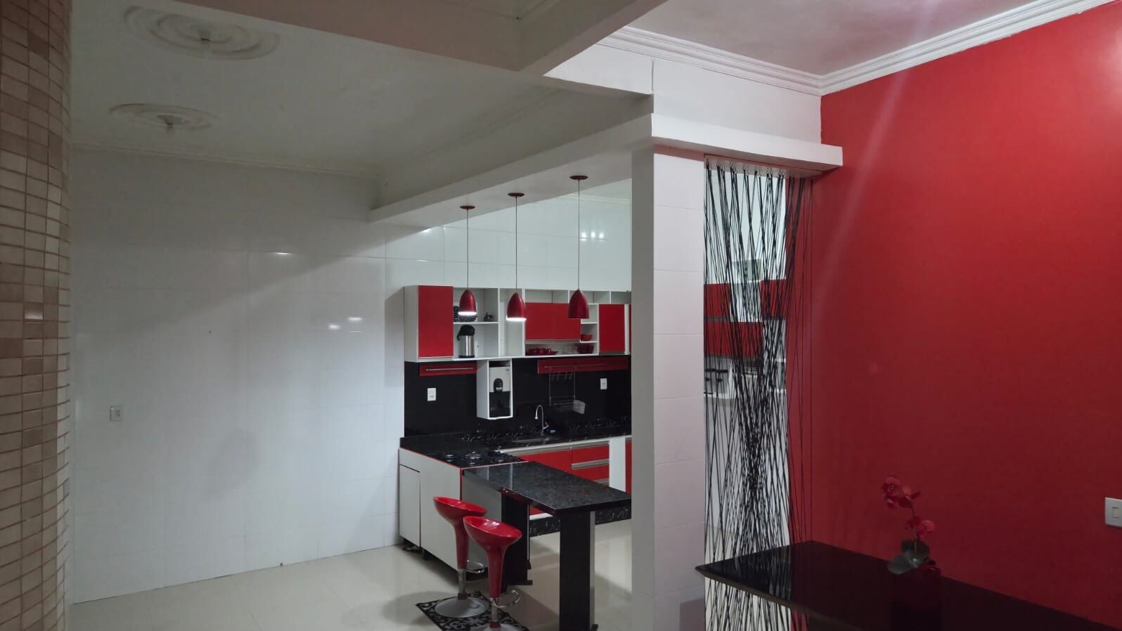 Casa, 3 quartos, 400 m² - Foto 10