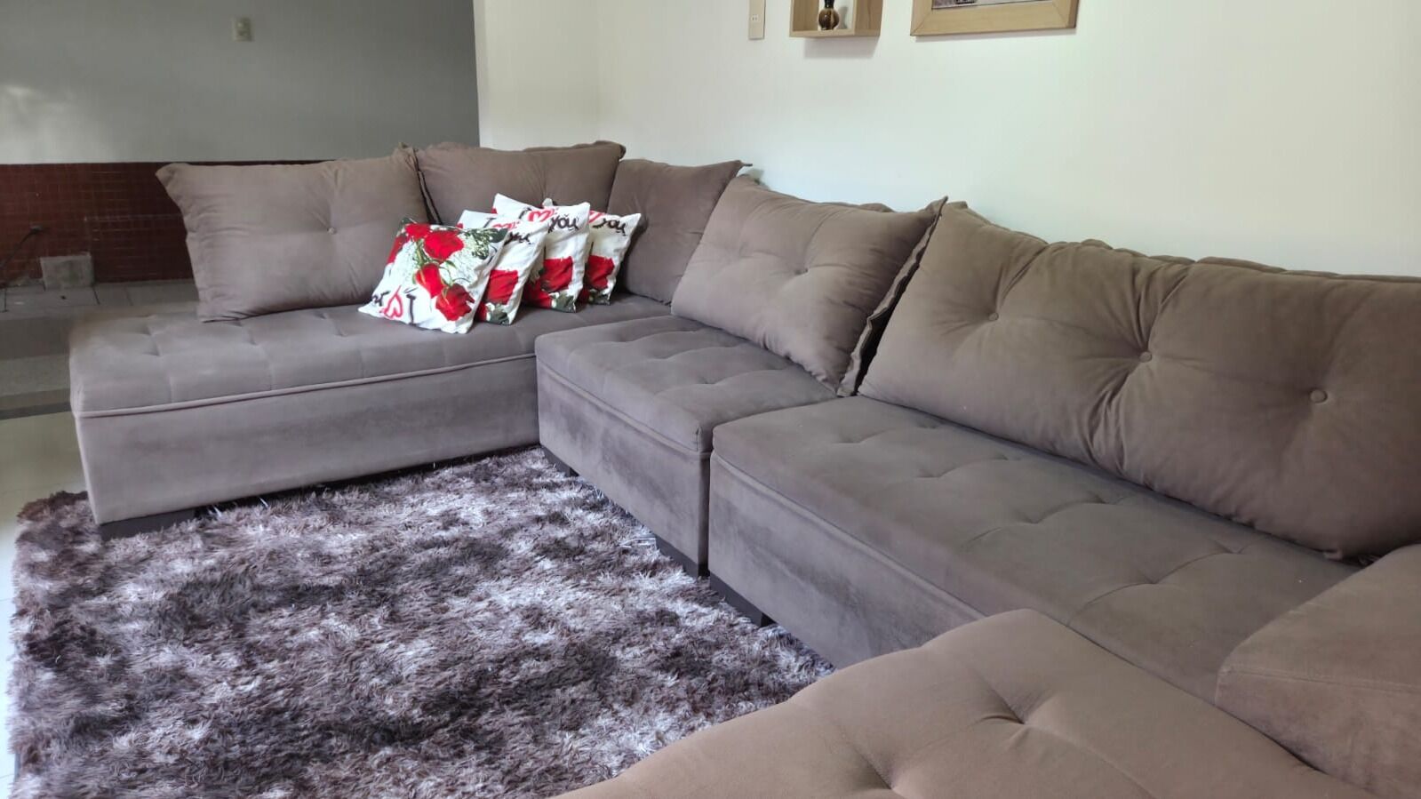Casa, 3 quartos, 400 m² - Foto 37
