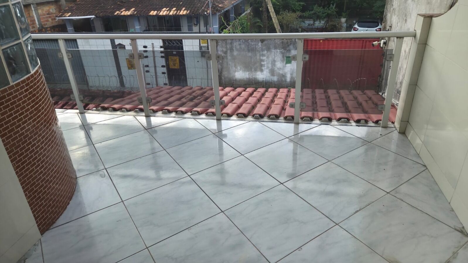 Casa, 3 quartos, 400 m² - Foto 23