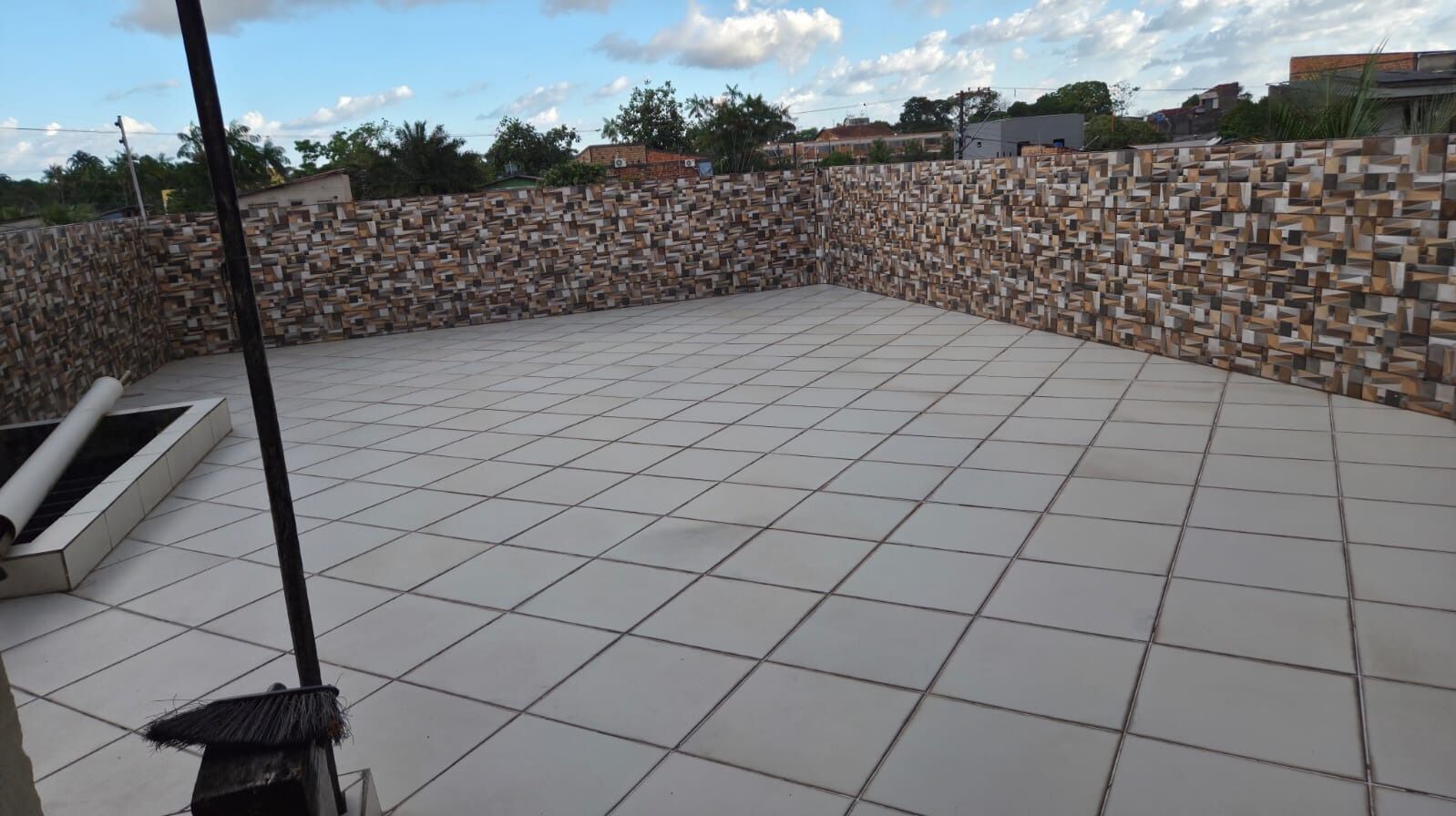 Casa, 3 quartos, 400 m² - Foto 28