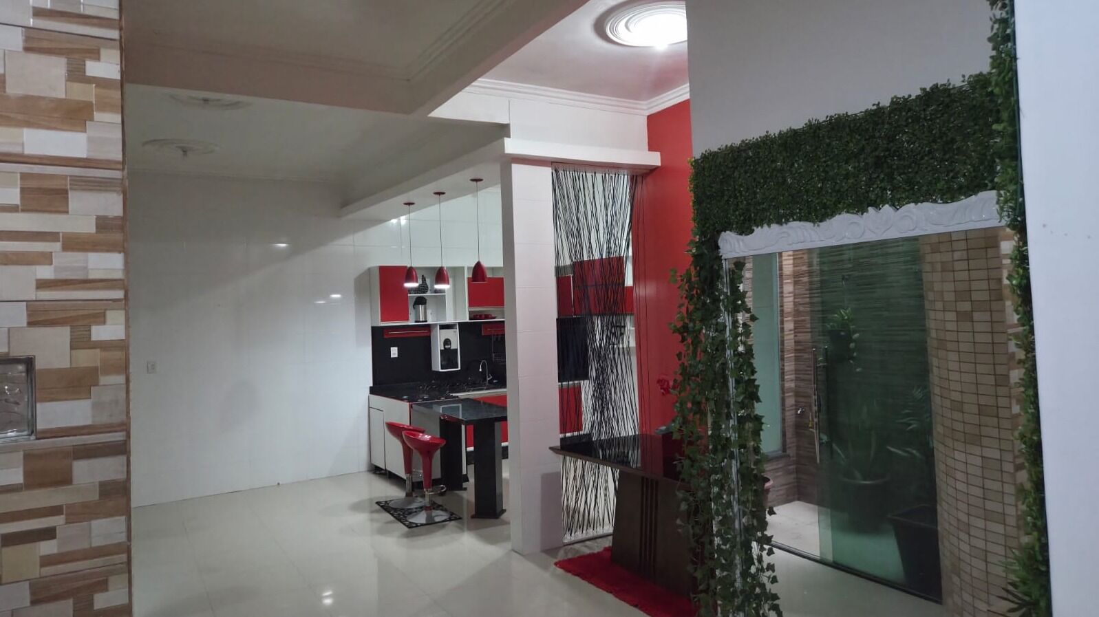 Casa, 3 quartos, 400 m² - Foto 11