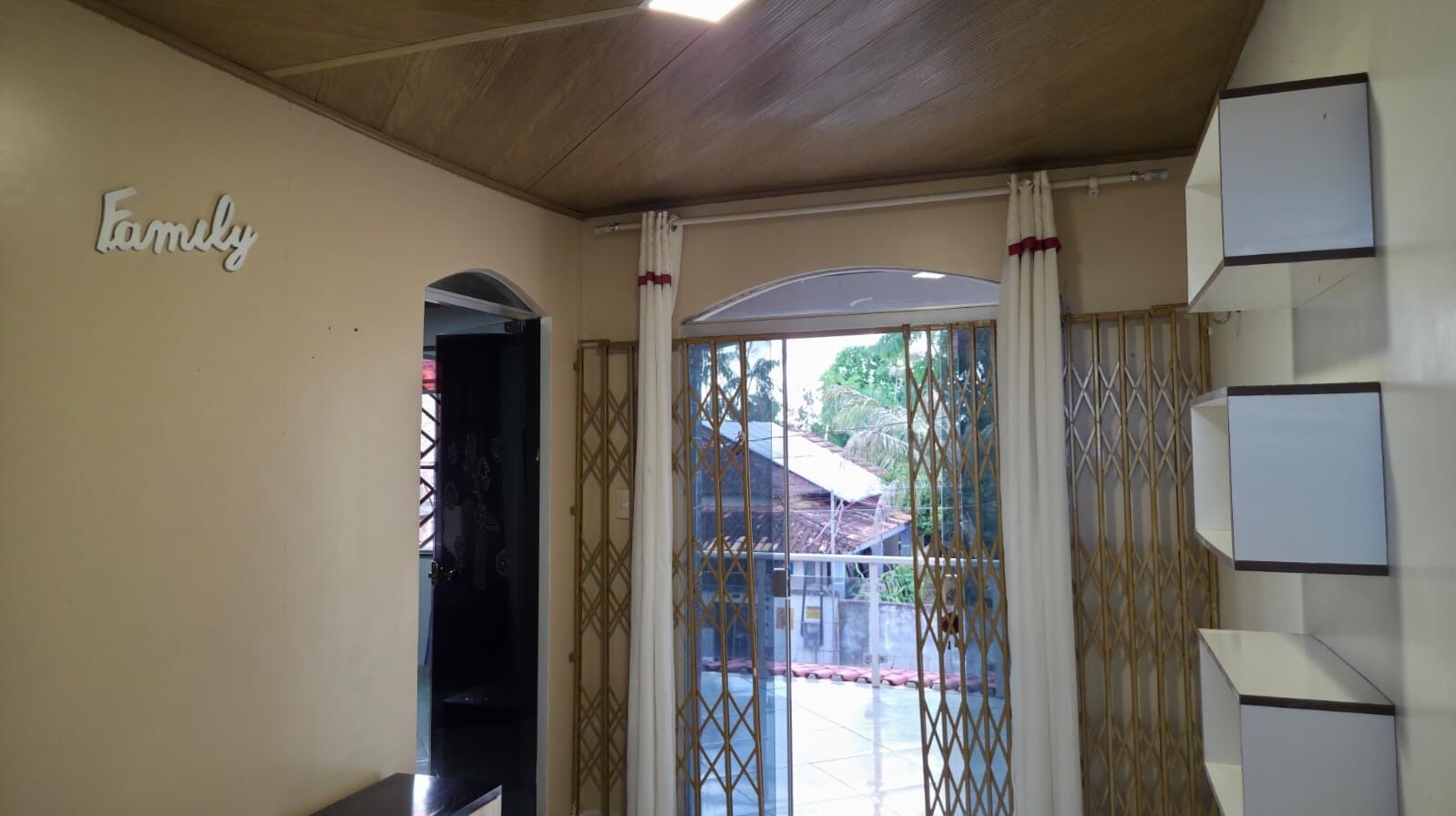 Casa, 3 quartos, 400 m² - Foto 24