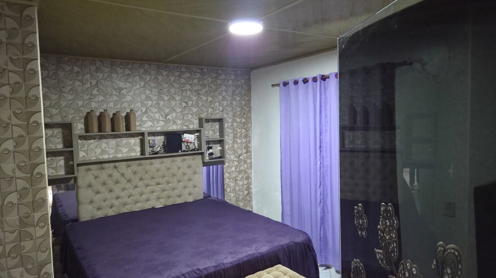 Casa, 3 quartos, 400 m² - Foto 20
