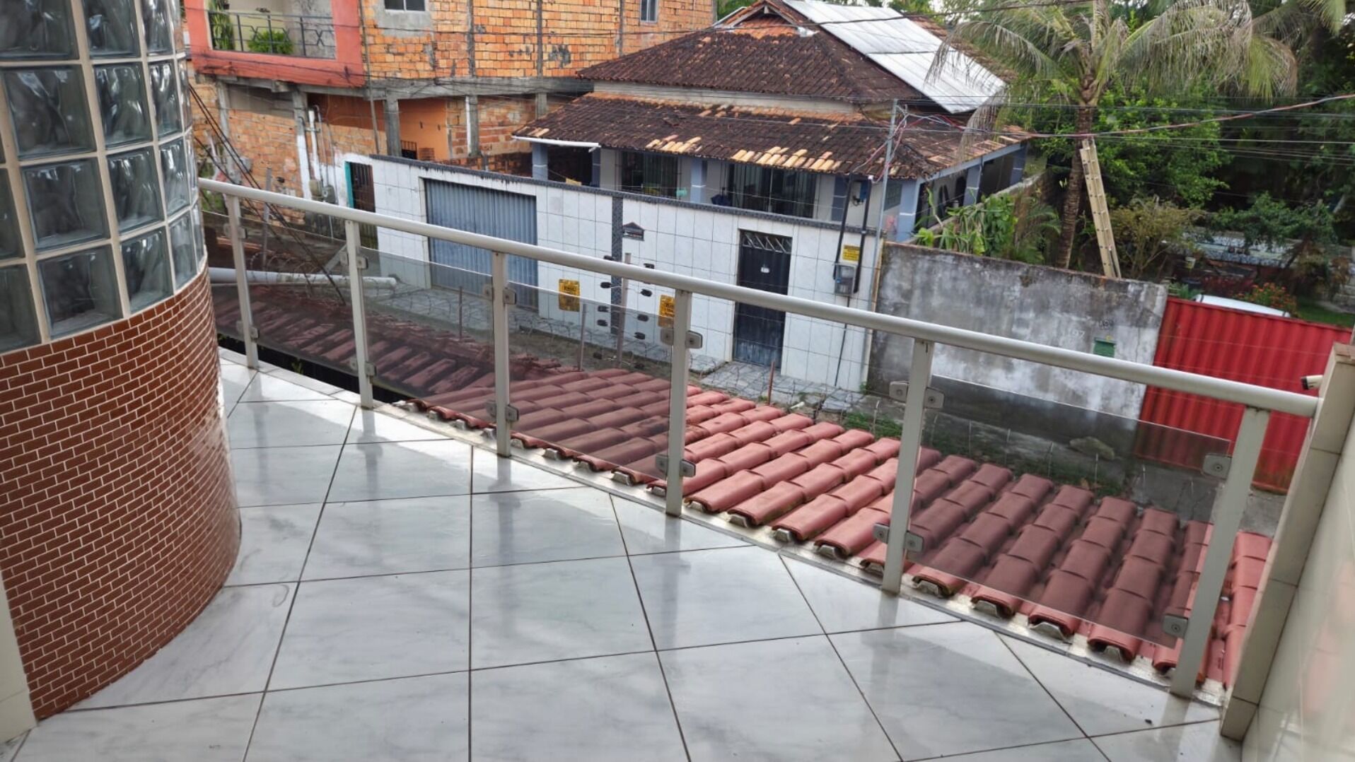 Casa, 3 quartos, 400 m² - Foto 1