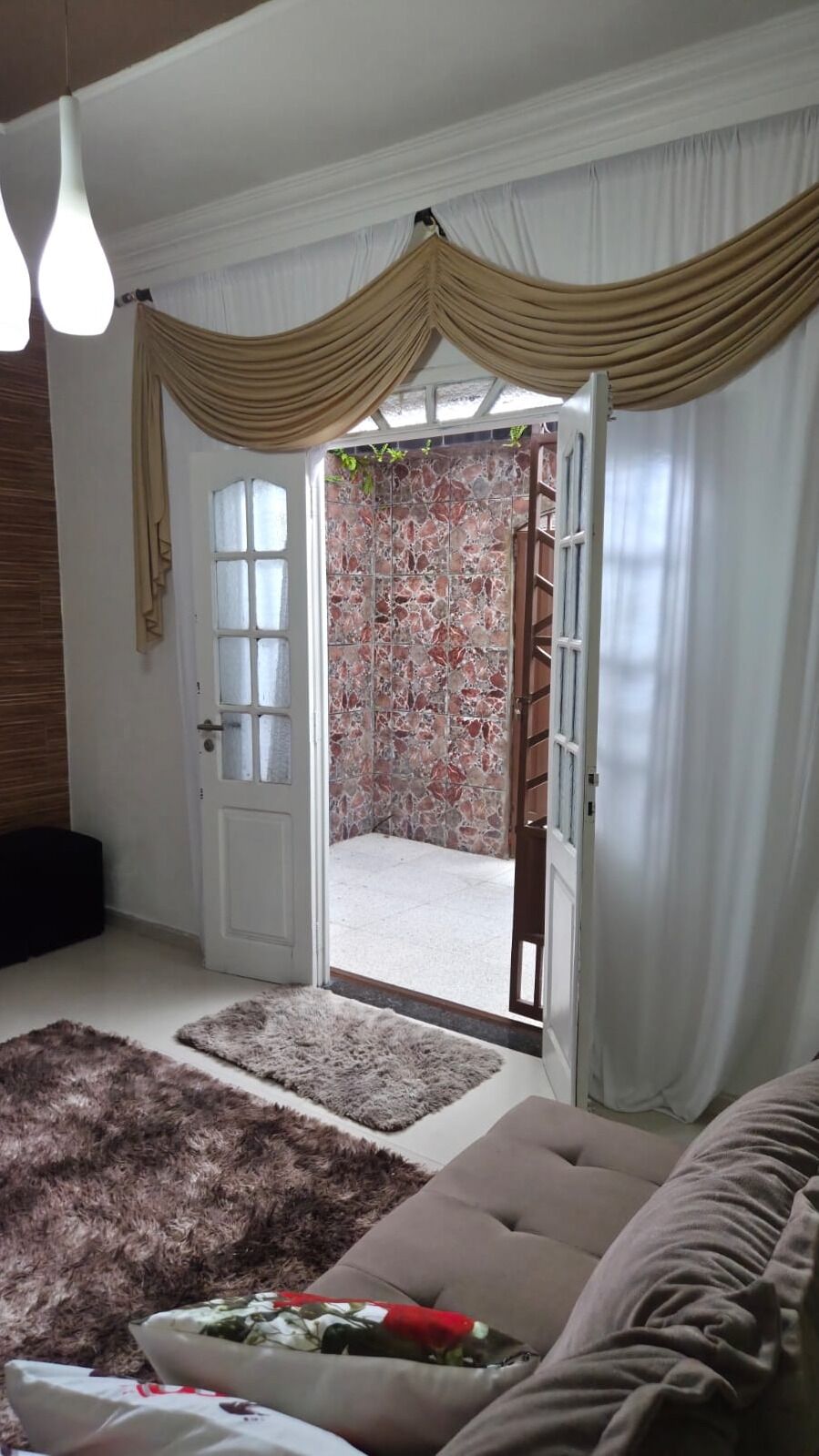 Casa, 3 quartos, 400 m² - Foto 6