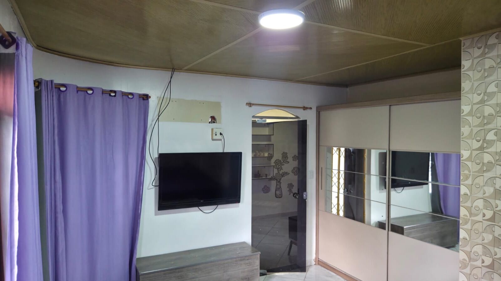 Casa, 3 quartos, 400 m² - Foto 21