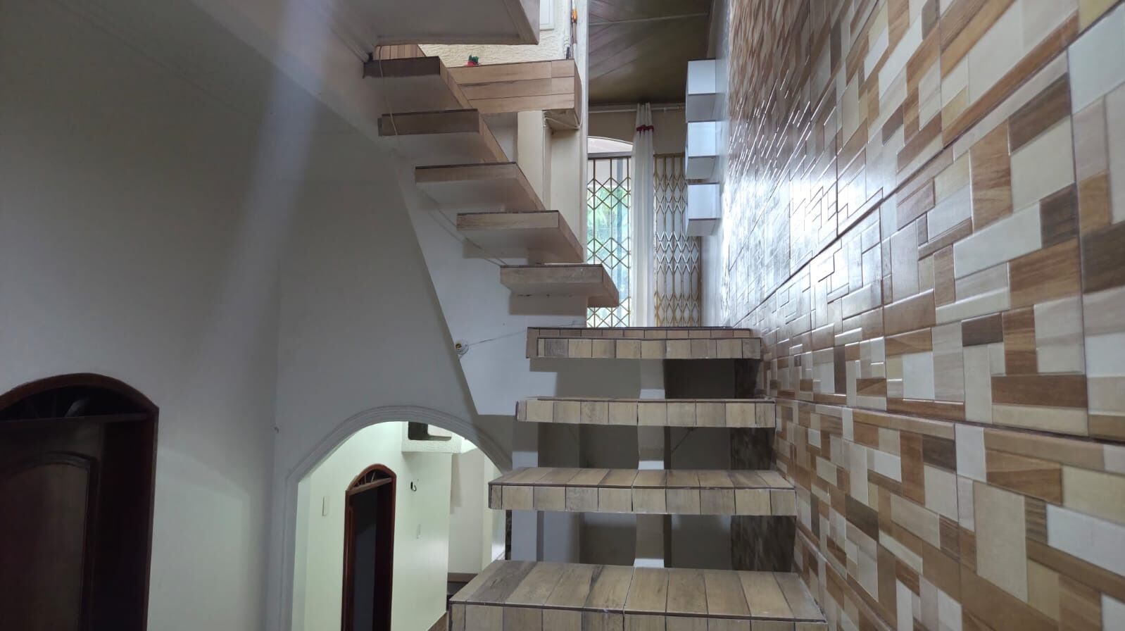 Casa, 3 quartos, 400 m² - Foto 16