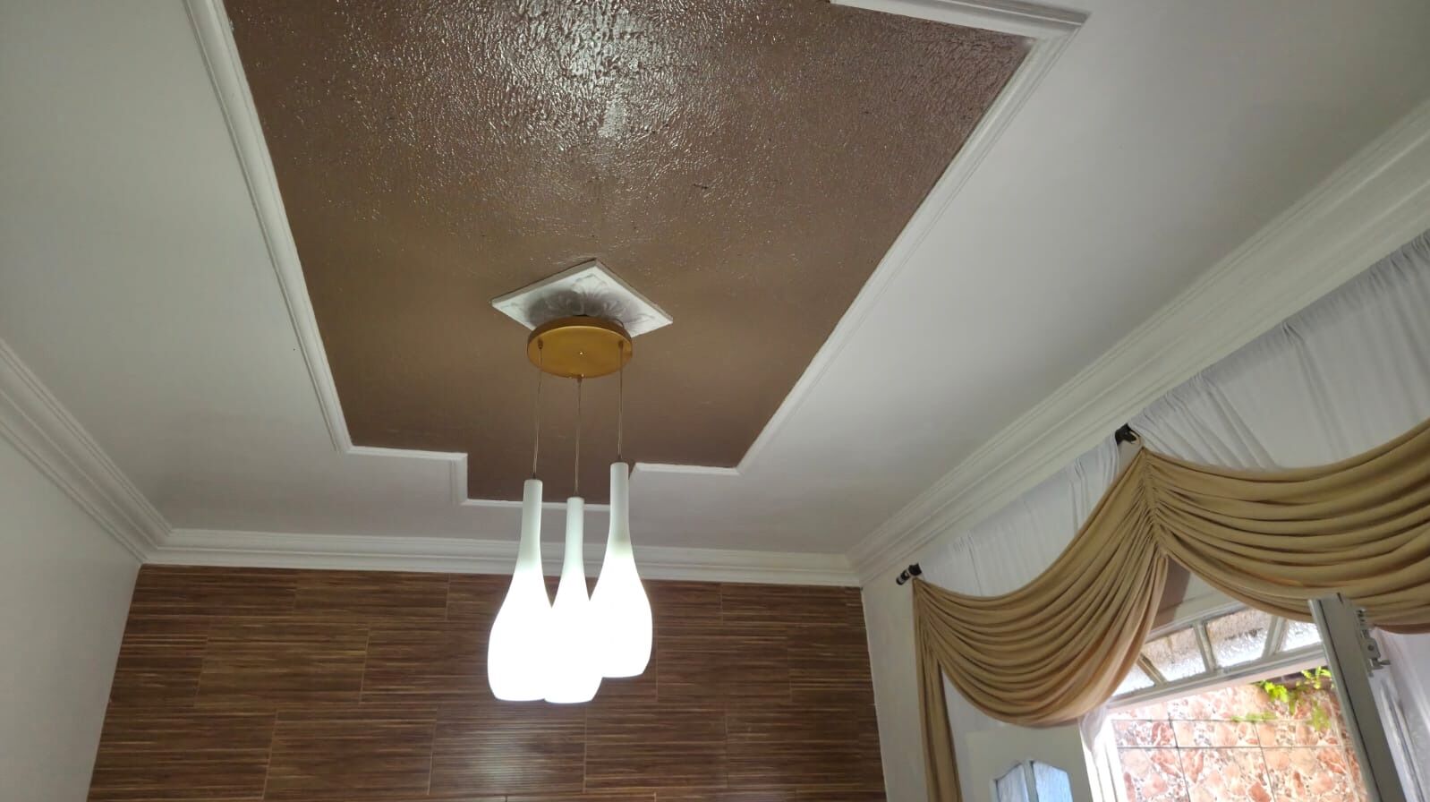 Casa, 3 quartos, 400 m² - Foto 36