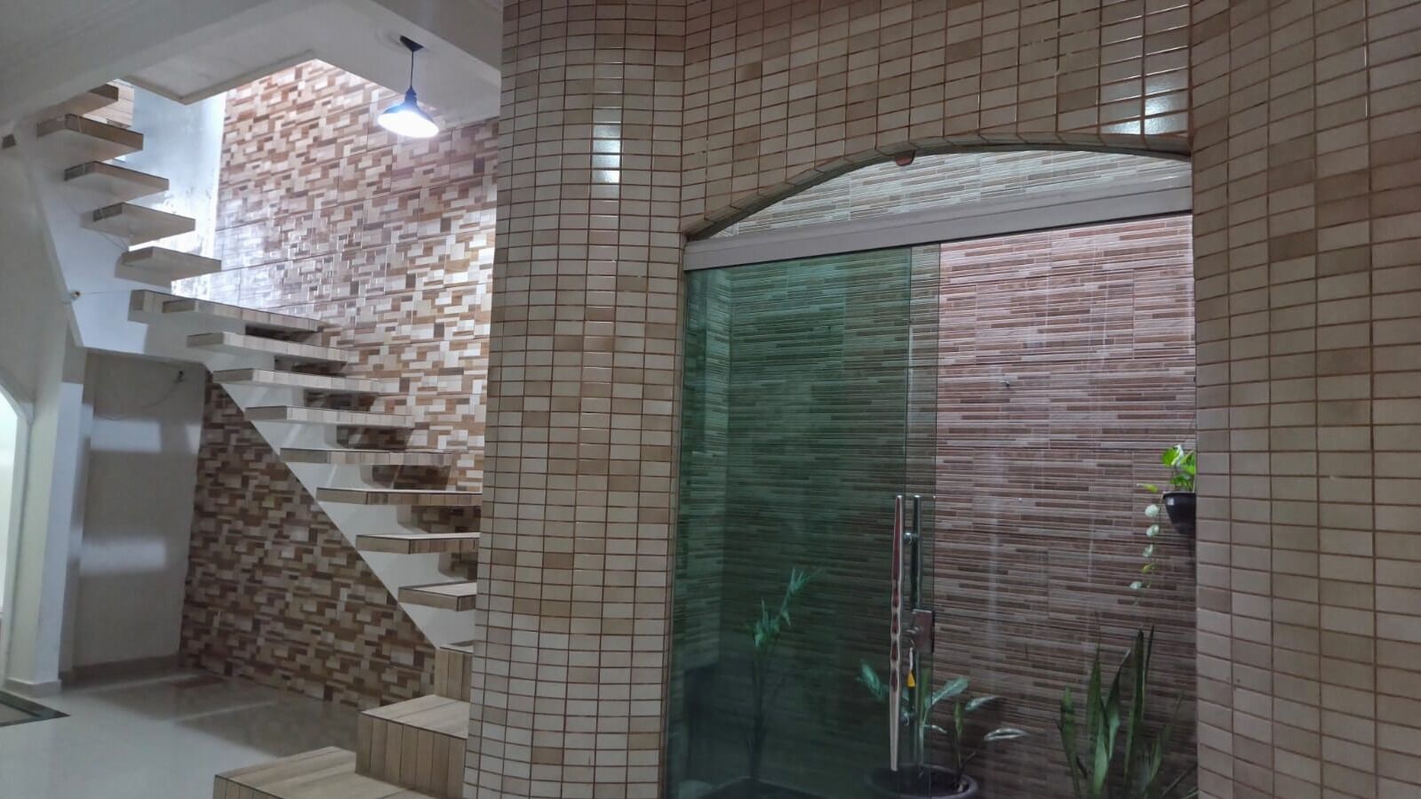 Casa, 3 quartos, 400 m² - Foto 13