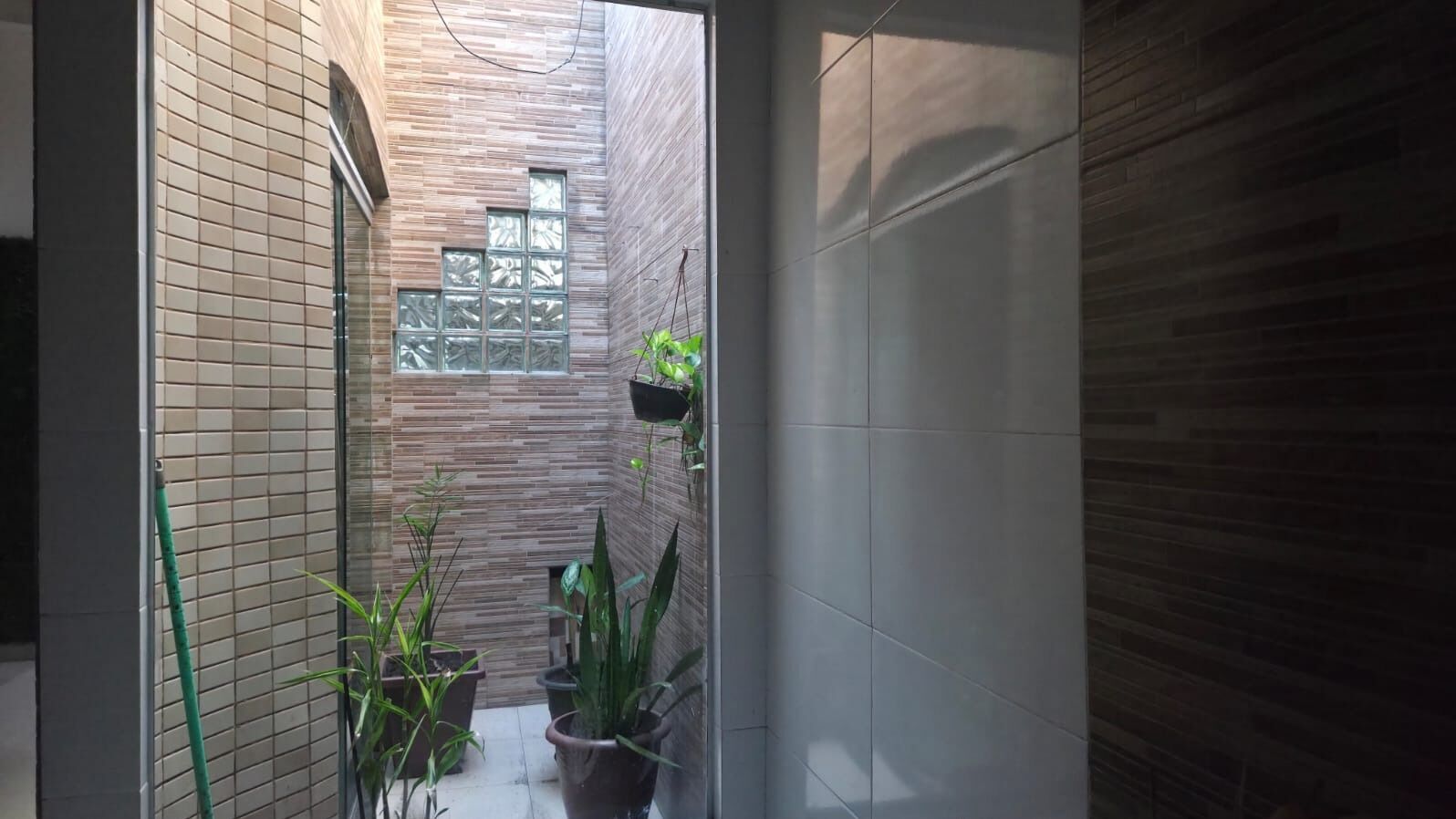 Casa, 3 quartos, 400 m² - Foto 34